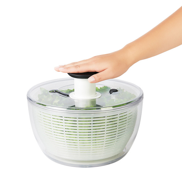 https://images.containerstore.com/catalogimages/409751/10073155-OXO-Salad-Spinner-Clear-Ven.jpg