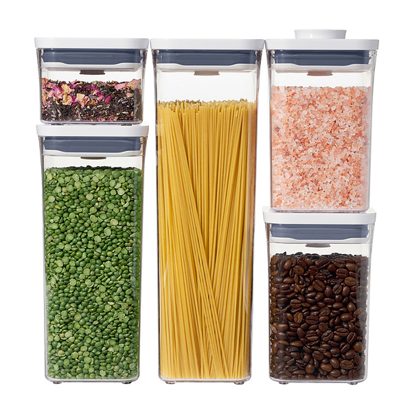https://images.containerstore.com/catalogimages/409775/10075138-OXO-5-Piece-POP-Container-S.jpg