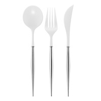 https://images.containerstore.com/catalogimages/409998/10082910_Cutlery_White_silver_Pkg_24.jpg