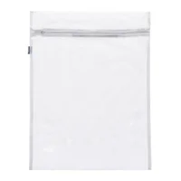 Mesh Wash Bags