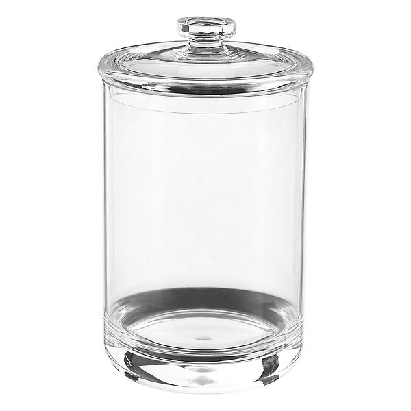 https://images.containerstore.com/catalogimages/410093/600x600xcenter/10083560_60oz_bliss_acrylic_canister.jpg
