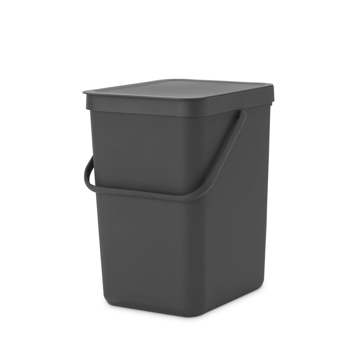 Brabantia Sort & Go Recycling Bins The Container Store