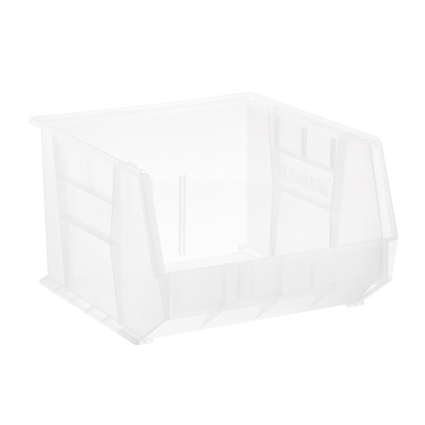 https://images.containerstore.com/catalogimages/411105/10079269-large-stackable-utility-bin.jpg