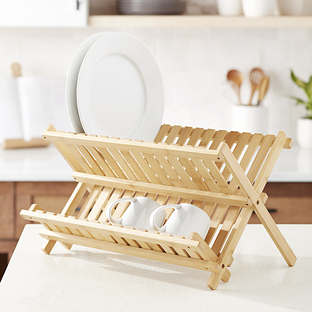 https://images.containerstore.com/catalogimages/411211/SUS_21_-bamboo-dish-rack.jpg