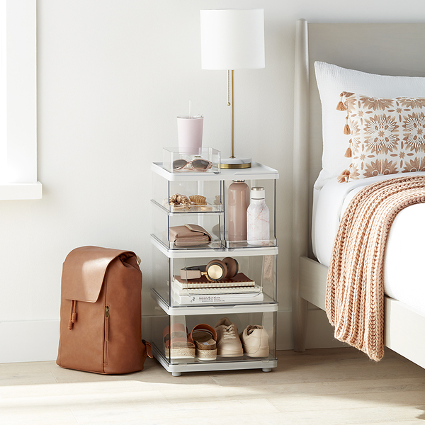 https://images.containerstore.com/catalogimages/411409/CD_21_manhattan_nightstand_15.jpg