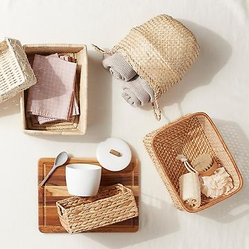 Sustainability In-Depth Guide