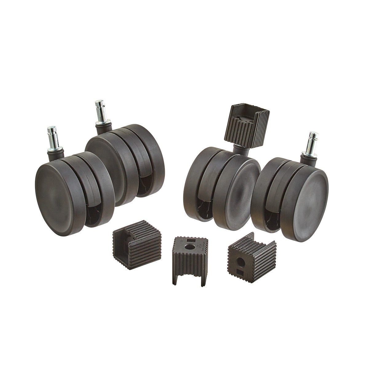 elfa Casters