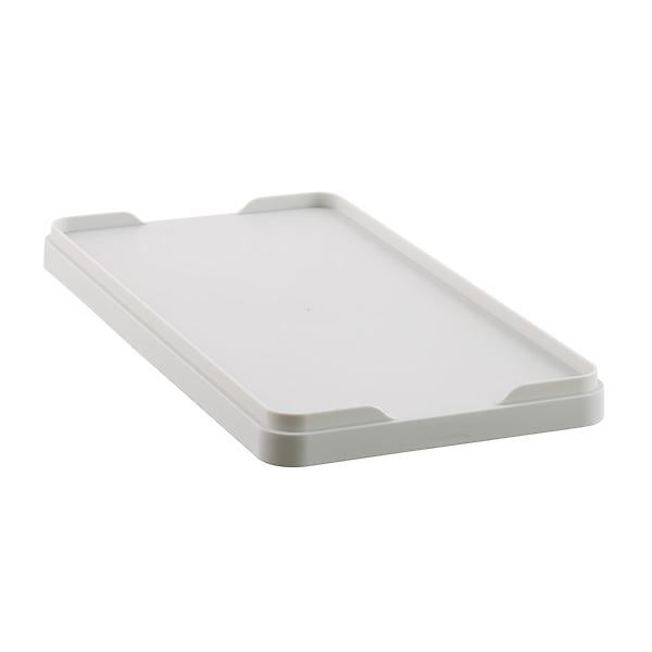 iDesign Manhattan Drawer Lid