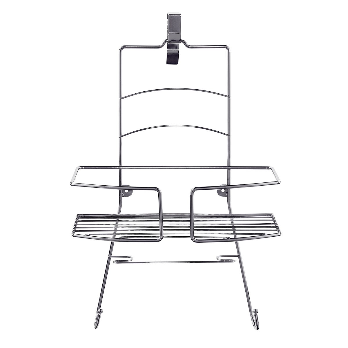 Container store laundry online drying rack