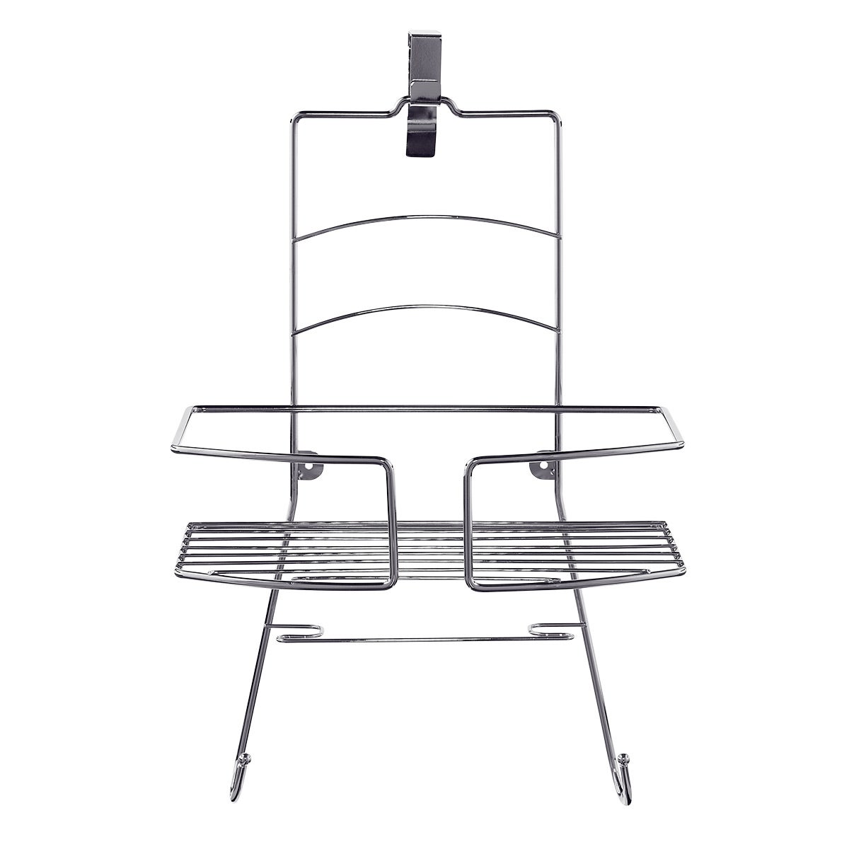over-the-door-deluxe-chrome-ironing-board-holder-the-container-store
