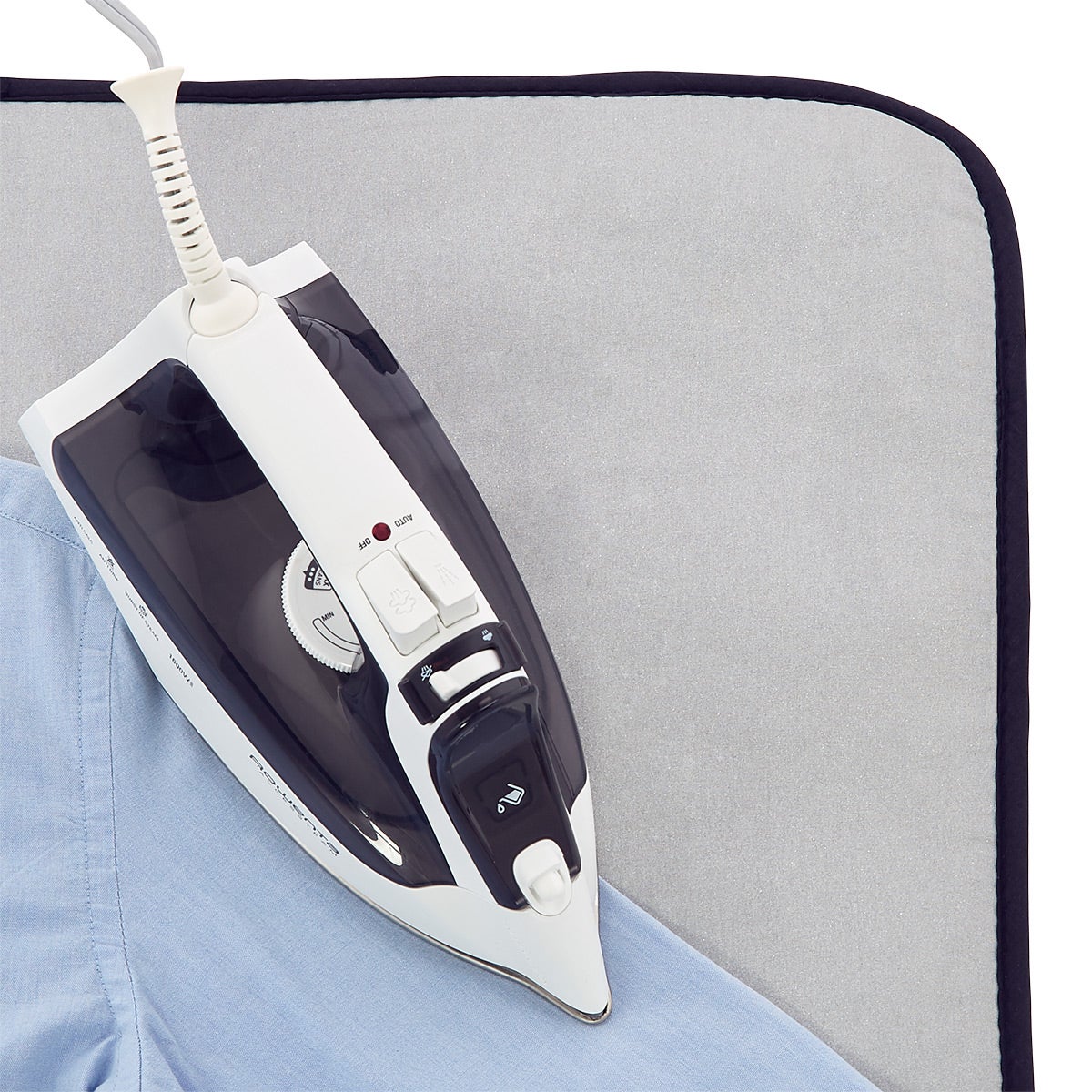 Ironing Boards The Container Store