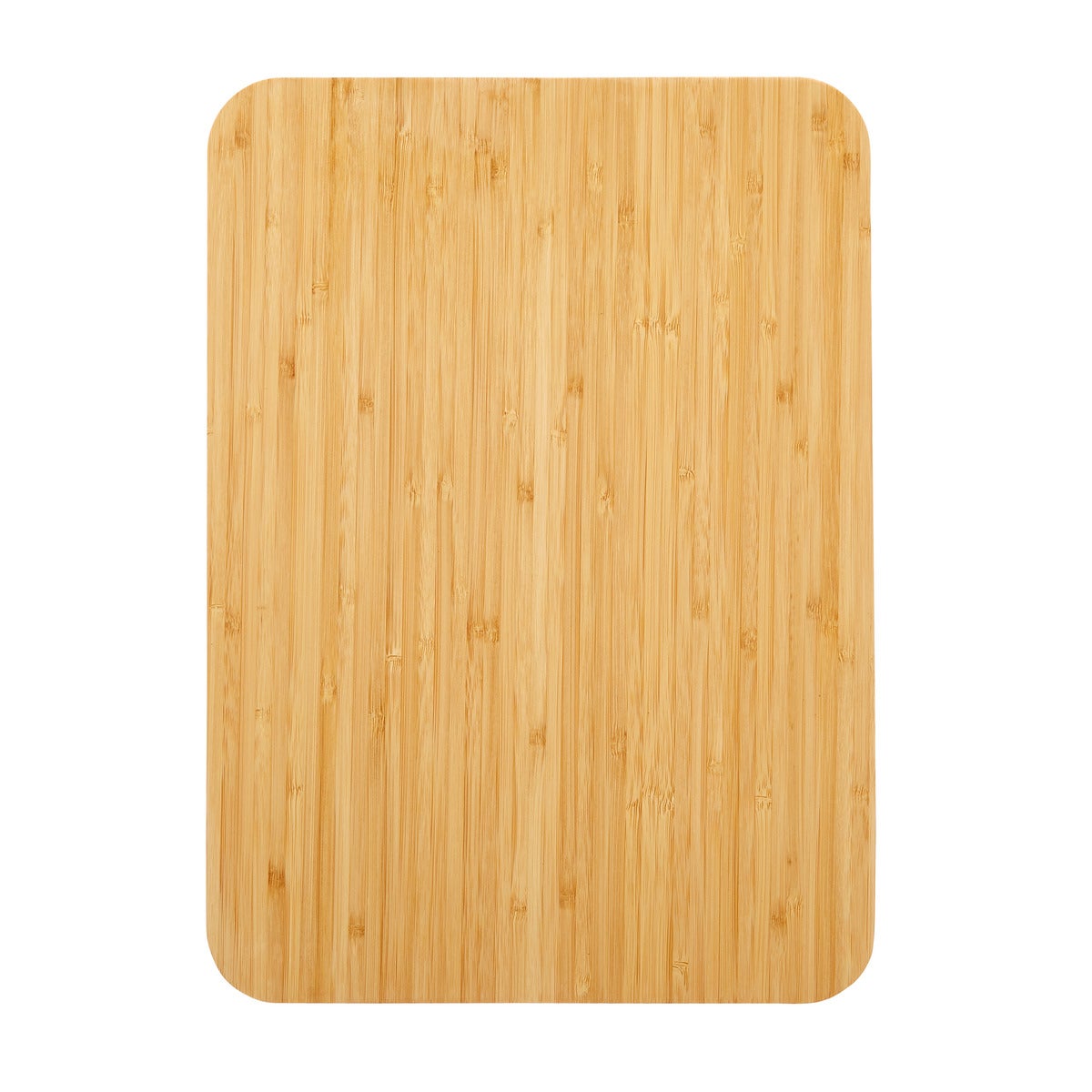 SmartStore Large Compact Bamboo Lid