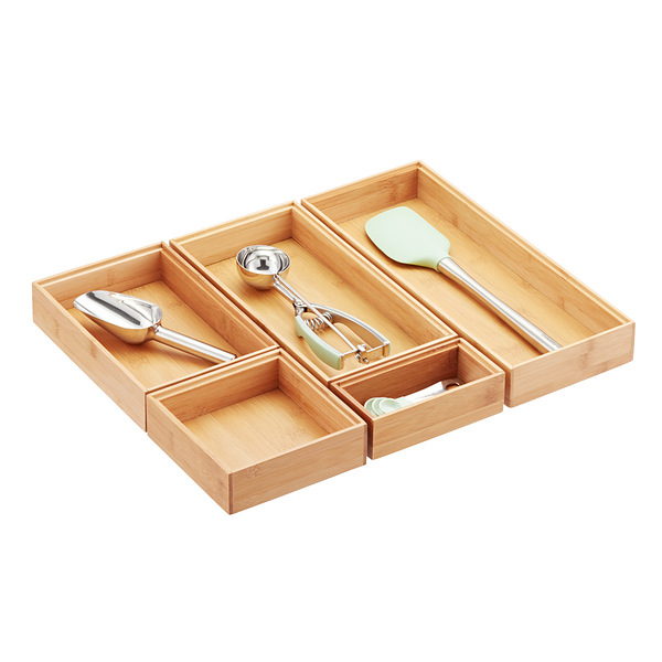 https://images.containerstore.com/catalogimages/412755/10046924g-bamboo-stackable-drawer-or.jpg
