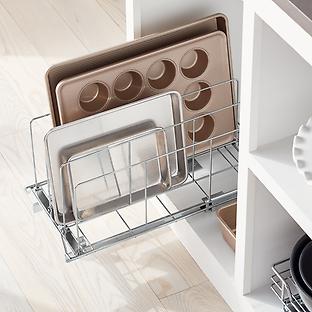 https://images.containerstore.com/catalogimages/412896/10083744-roll-out-bakeware-organizer.jpg?width=312&height=312