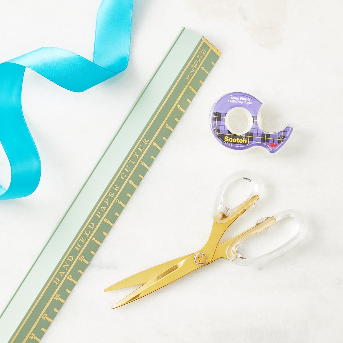 3M Scotch Gift Wrap Tape