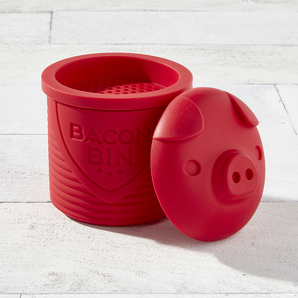 https://images.containerstore.com/catalogimages/413035/SS_19_Bacon-Bin_RGB.jpg