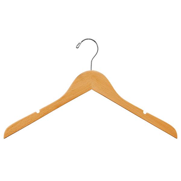 https://images.containerstore.com/catalogimages/413391/600x600xcenter/10083481_slim_wood_shirt_hanger_with.jpg