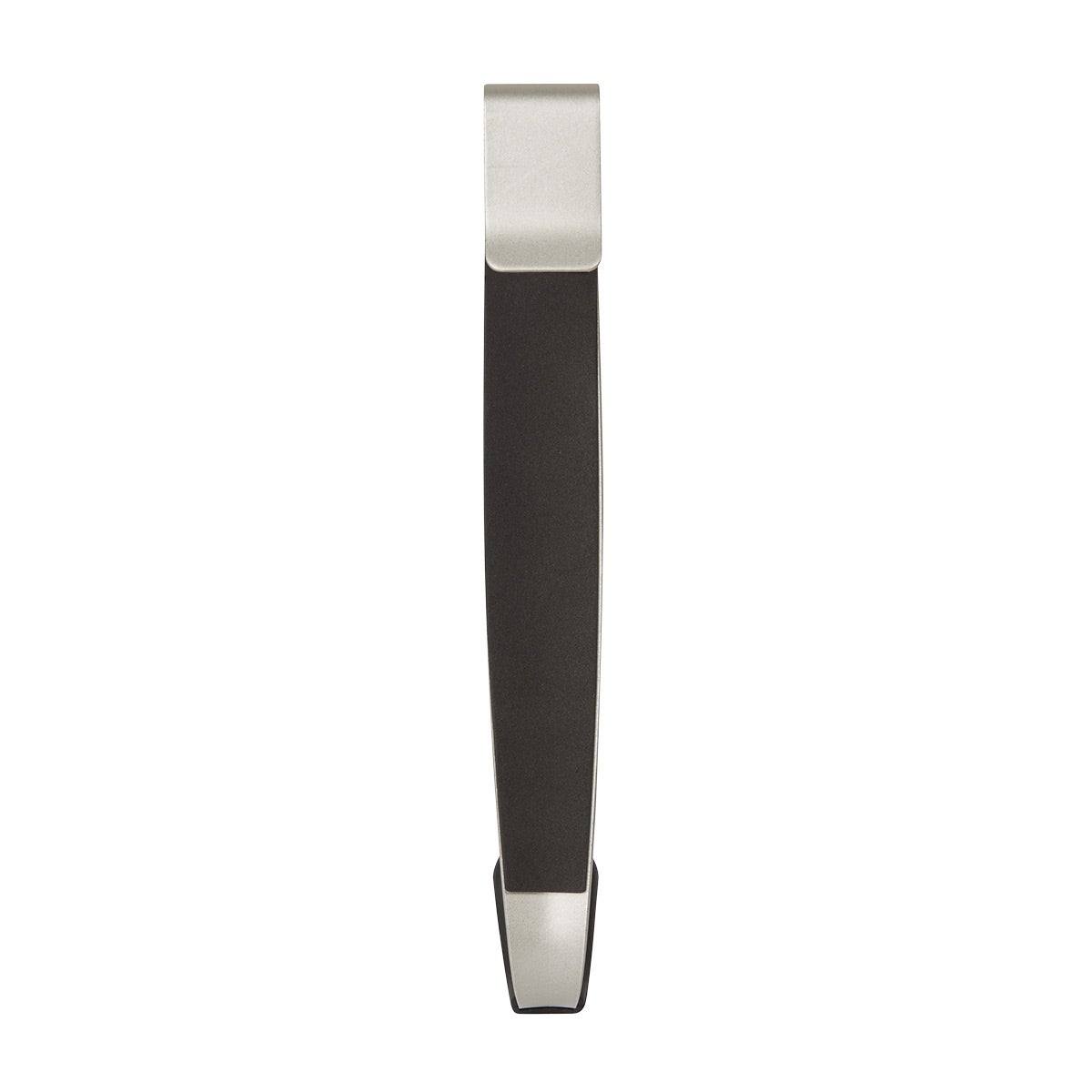 Umbra Schnook Over the Door Single Hook