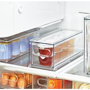https://images.containerstore.com/catalogimages/413801/10079918-THE_Narrow_Drawer_VEN1.jpg?width=312&height=312