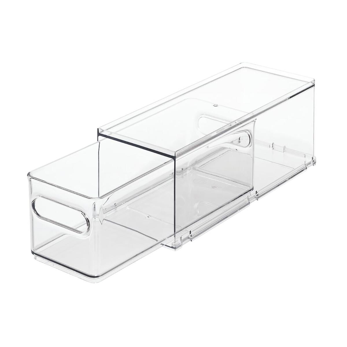 the-home-edit-narrow-drawer-the-container-store