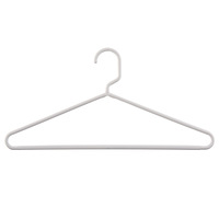 https://images.containerstore.com/catalogimages/413911/10079794_heavy_duty_tubular_hangers_.jpg