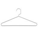 https://images.containerstore.com/catalogimages/413912/10079794_heavy_duty_tubular_hangers_.jpg