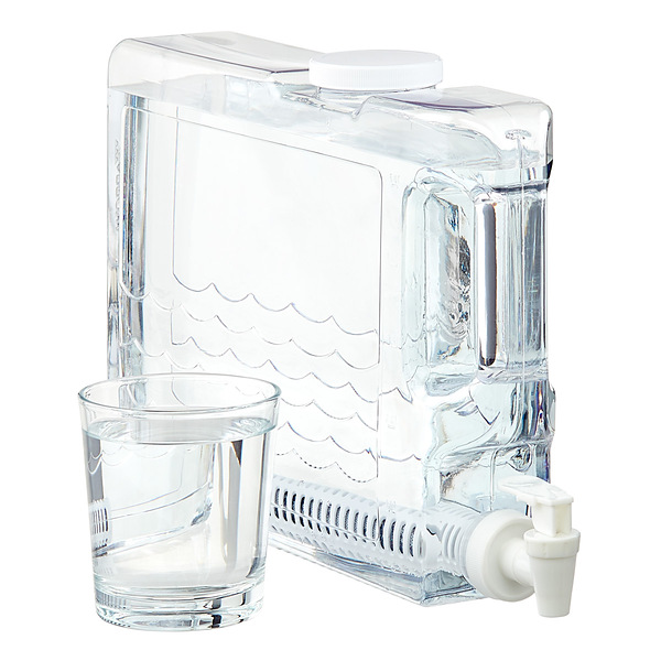 https://images.containerstore.com/catalogimages/413924/10084641_1.5_gallon_water_filter_sys.jpg