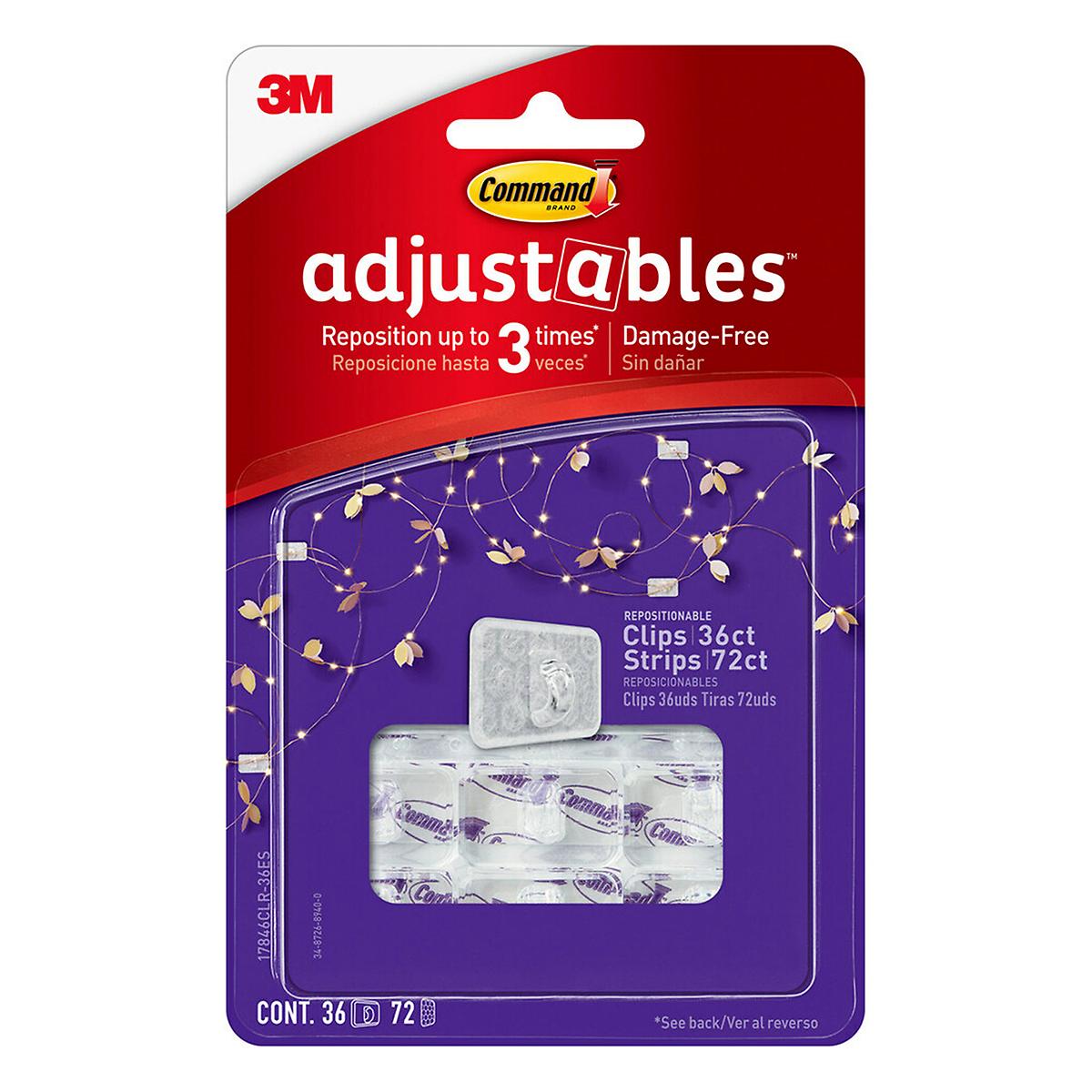 3m-command-adjustables-decorating-clips-the-container-store