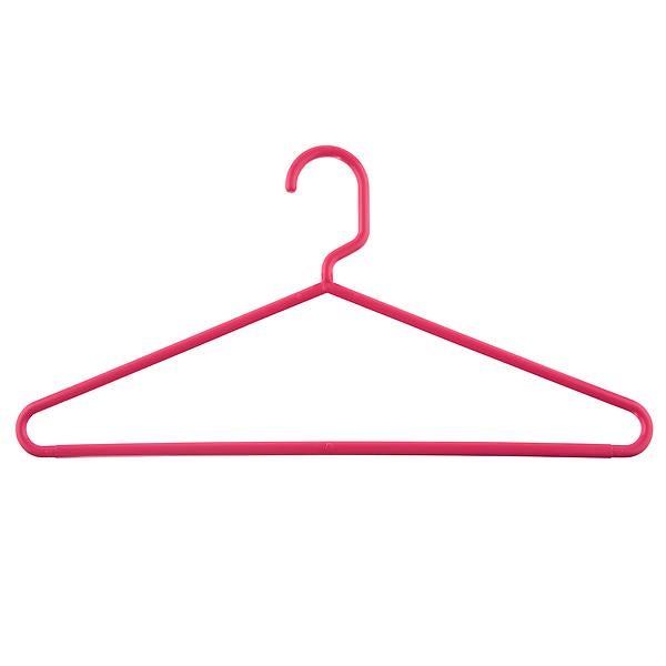 Heavy-Duty Tubular Hangers