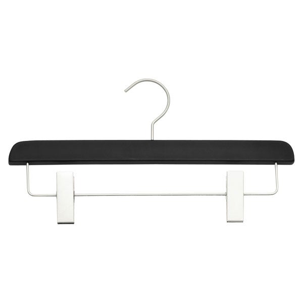 The Container Store Hangers Coat Hangers, Clothes Hangers & The