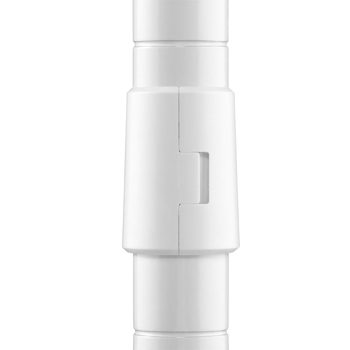 Metro Industrial Shelf Sleeve Replacements