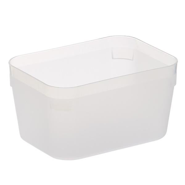 3-Tier Cart Organizer Trays