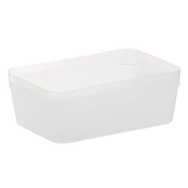 3-Tier Cart Organizer Trays