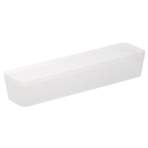 3-Tier Cart Organizer Trays