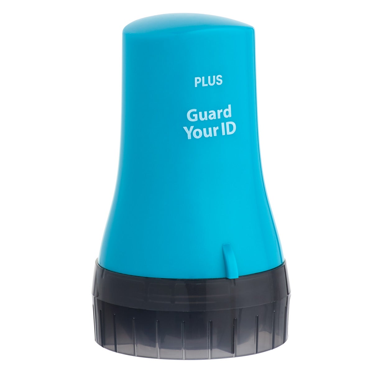 Guard Your ID Wide Advanced Roller