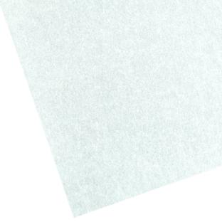 Solid Color Tissue Paper Pkg/5