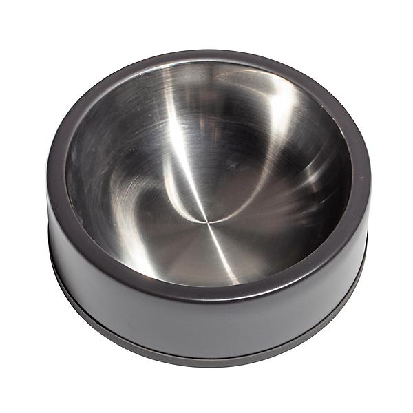 Wild One Pet Food Bowl The Container Store