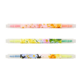 10085455-Rifle-Marguerite-