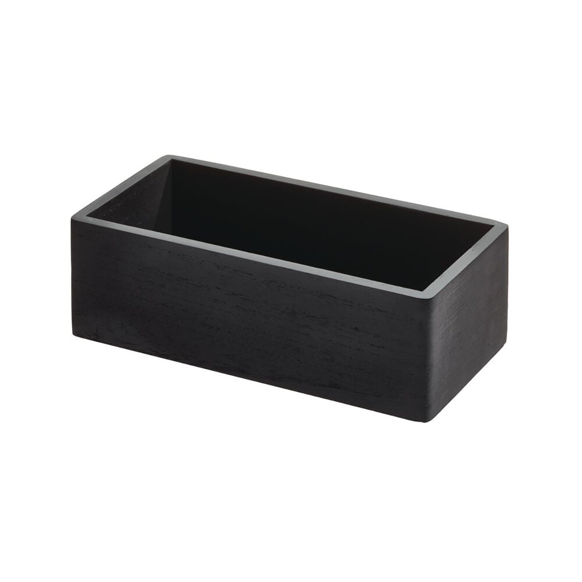 The Home Edit Sand Bin Organizers The Container Store