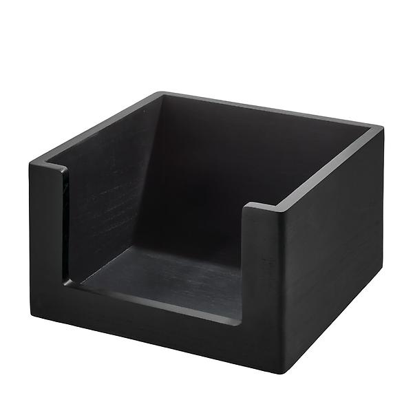 https://images.containerstore.com/catalogimages/415477/600x600xcenter/10084458-THE-SUS-Open-Front-Bin-Blac.jpg
