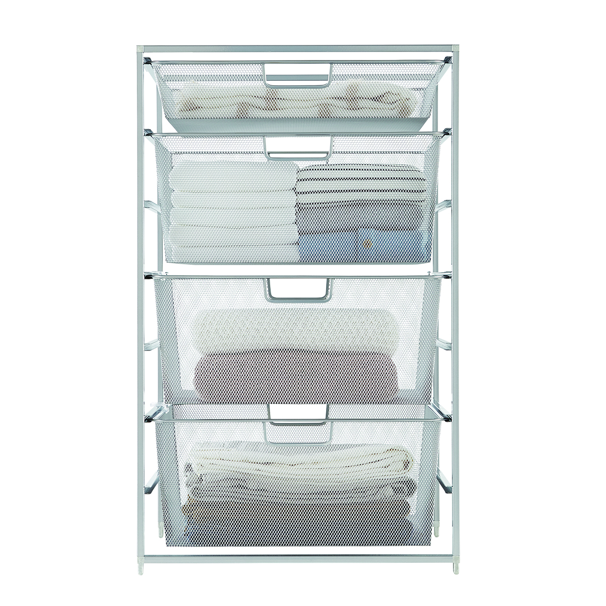 https://images.containerstore.com/catalogimages/415668/600x600xcenter/10037599-elfa-Mesh-Start-A-Stack-Pro.jpg