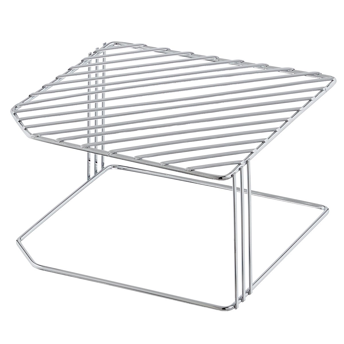 P&V: Upper Kitchen Cabinets