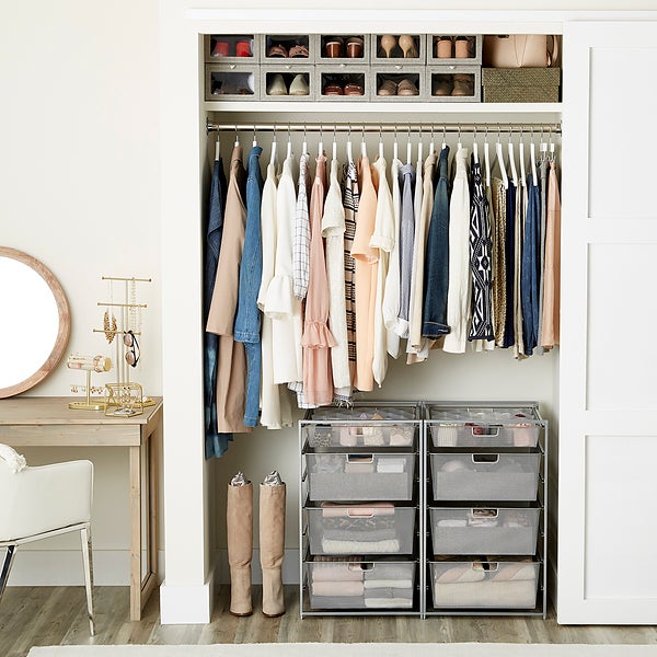 june little closet
ベージュ フリル襟 ワンピース CL_18_10065064-Closet_Hers_RGB.jpg