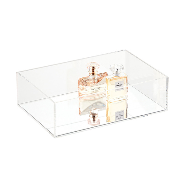 https://images.containerstore.com/catalogimages/416682/10072083-Luxe-acrylic-mirrored-tray.jpg