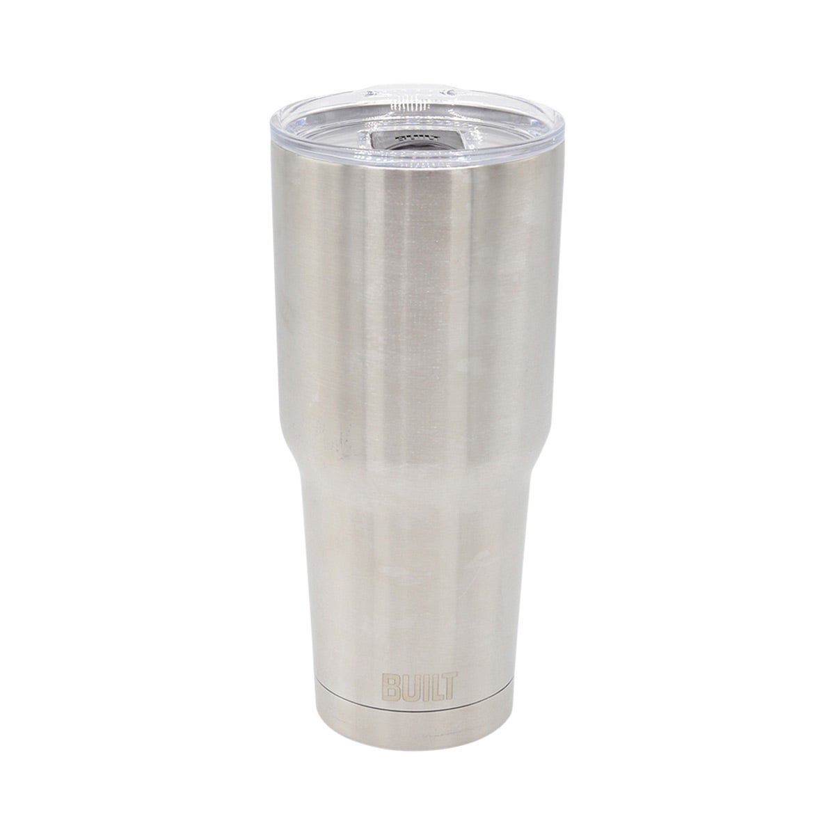 Built Tumbler The Container Store