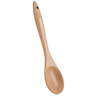 Calphalon Wood Cooking Spoons