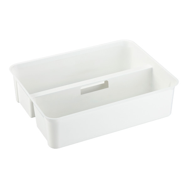 SmartStore Handled Tray Starter Kit