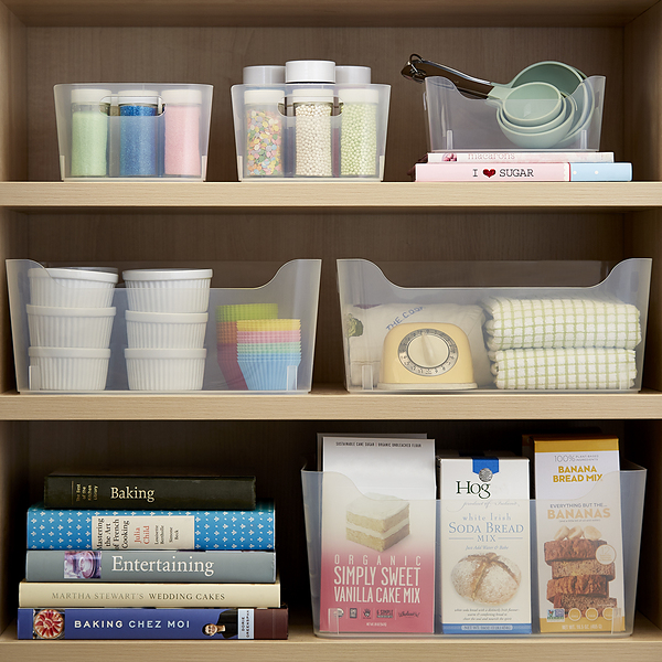 https://images.containerstore.com/catalogimages/418446/10073991-Plastic-Storage-Bin-Clear%20(.jpg
