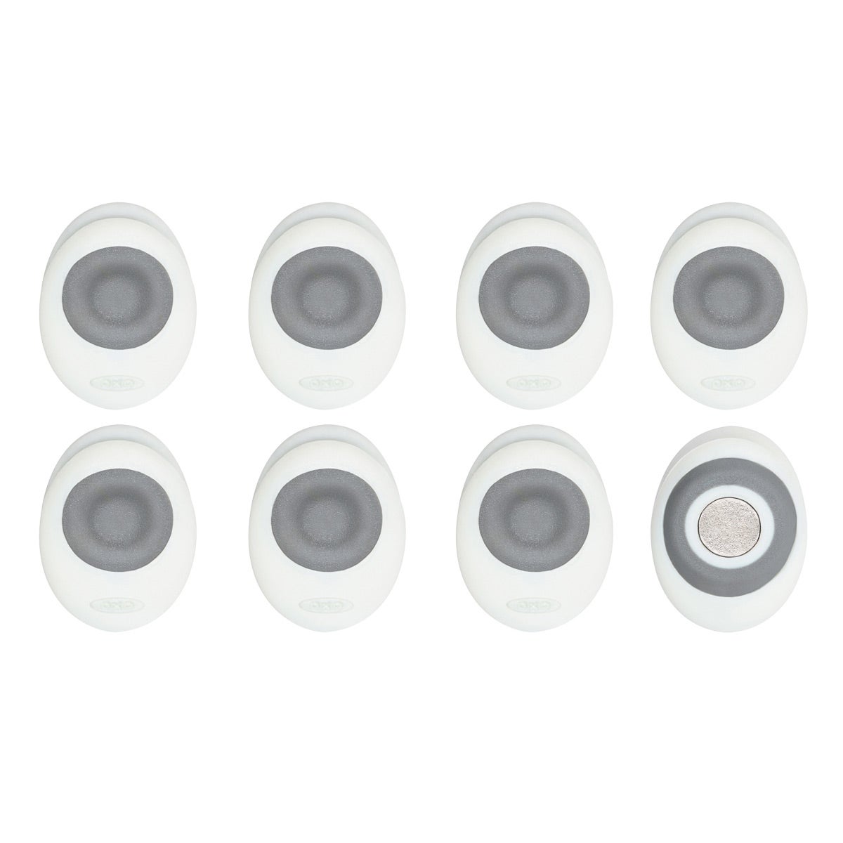 Good Grips Magnetic Mini Clips