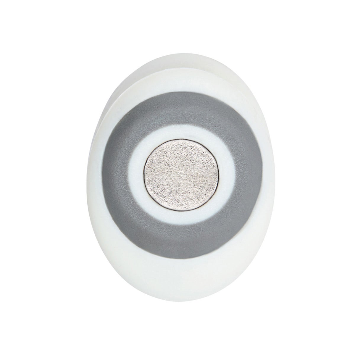OXO Good Grips Magnetic Mini Clips